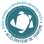 Accélérateur du tourisme