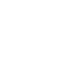 Rn2D, Réseau National des Destinations Départementales