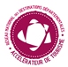 Accélérateur de Tourisme