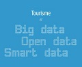 DATA