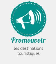 promouvoir