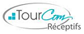 logo tourcom